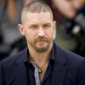 Meet your Posher, Dan